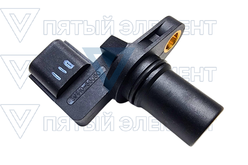 Датчик положения распредвала 39310-38050 (SANTA FE)