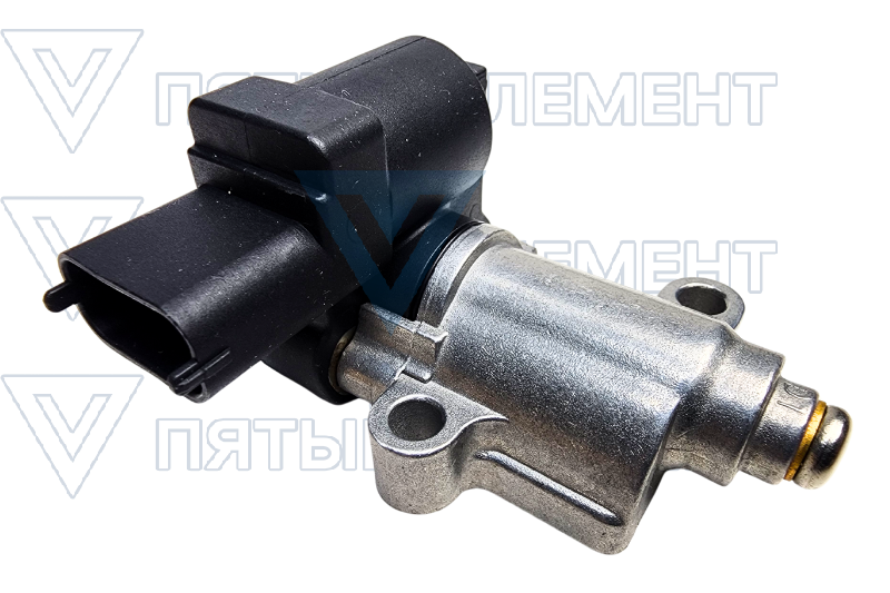 Датчик холостого хода газ.35150-25700 (SONATA VI)