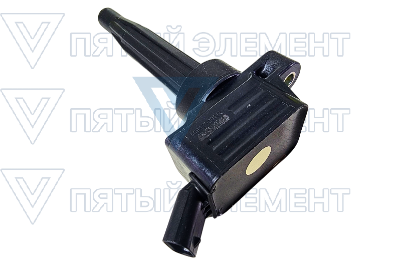 Катушка зажигания 2,0L 27300-2E601 (ELANTRA 2017)