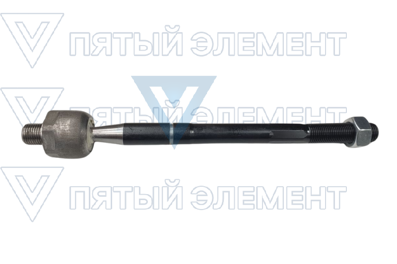 Тяга рулевая ОЕМ 56540-2K000 (SOUL)