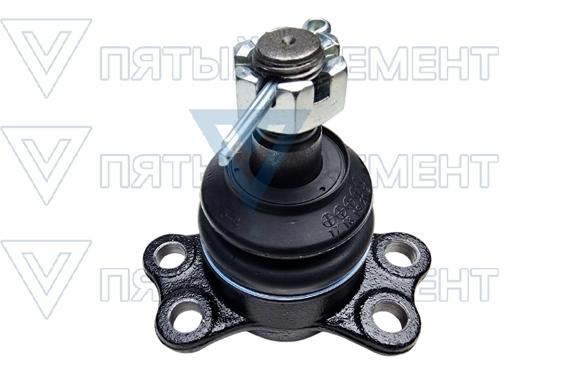 Шаровая нижняя 4454109005 ОЕМ (KYRON)
