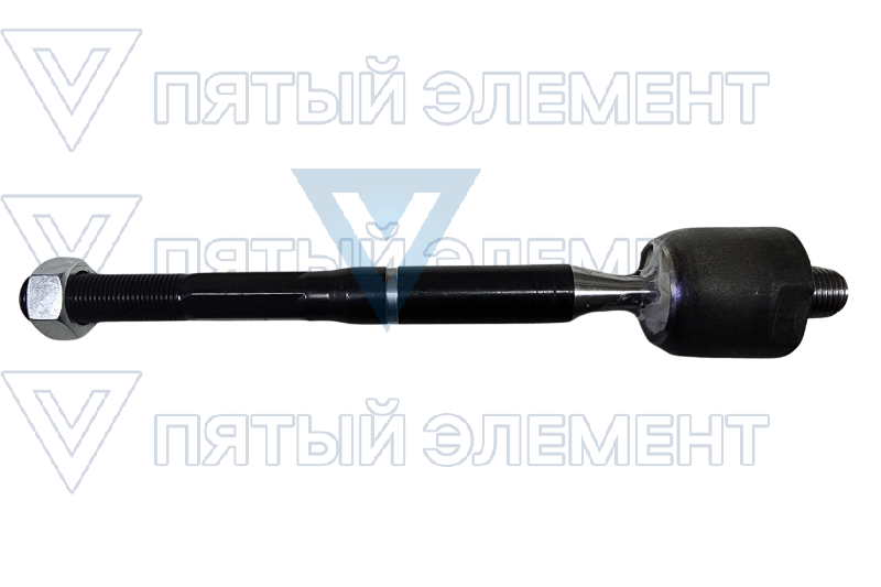 Тяга рулевая 57724-C1000 ОЕМ (SONATA-8)