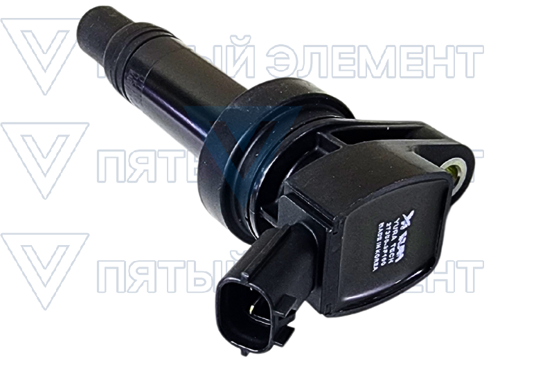 Катушка зажигания 2,4L DOHC 27300-3F100 (H-1 2008)