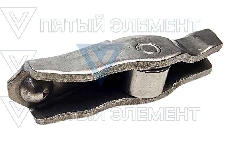 Кулачки впускные дизель 24170-27001 (SANTA FE NEW)