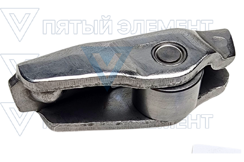 Кулачки выпускные дизель 24180-27000 (SANTA FE NEW)