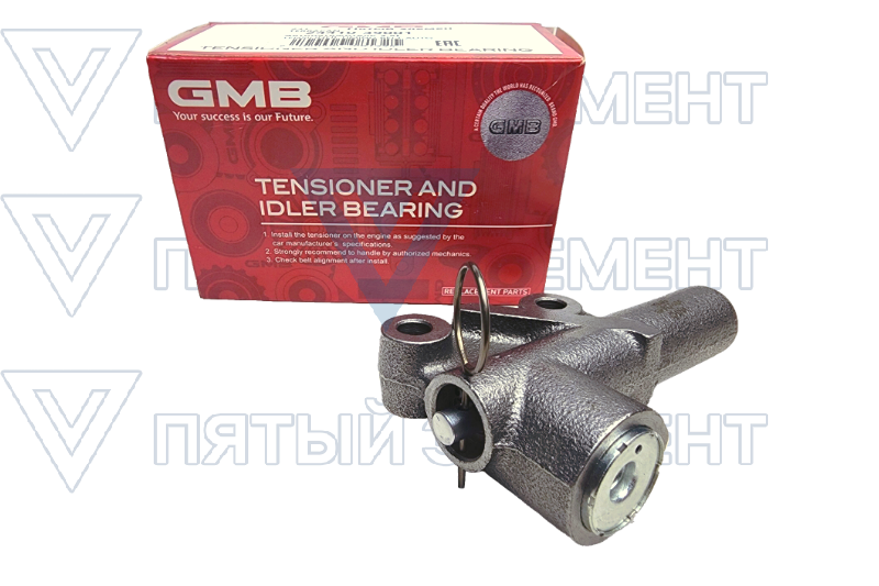 Автонатяжитель 3,5L 24410-39001 (TERRACAN)