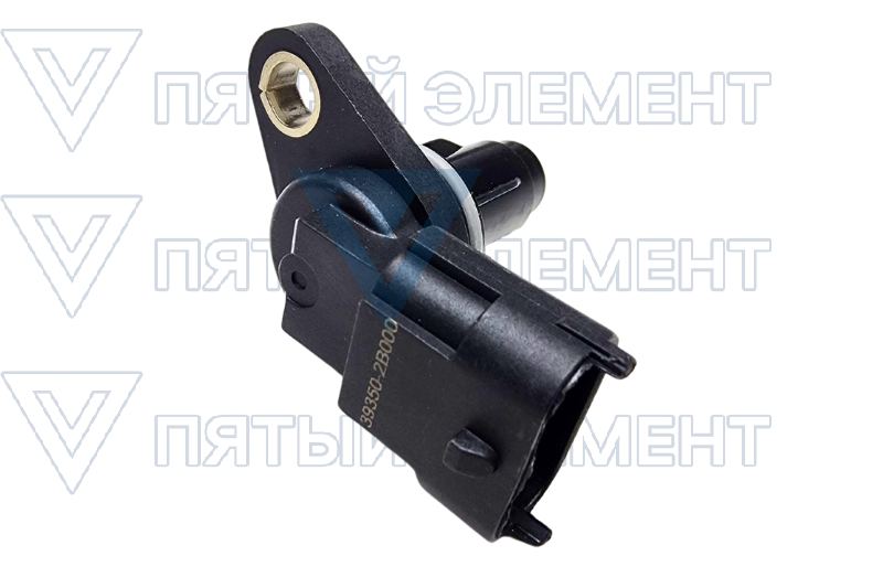 Датчик положения распредвала 39350-2B030 (ACCENT 2011)