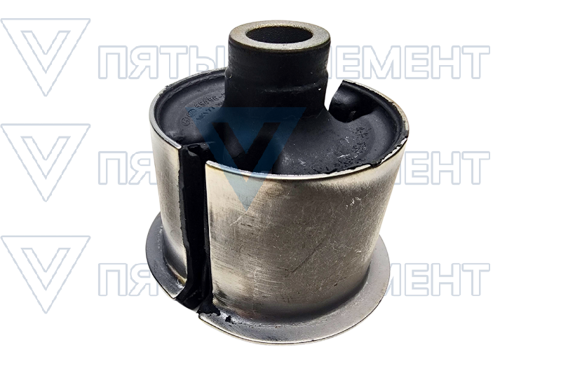 С/блок зад.балки 2WD 55456-2E000 (SPORTAGE 2004)