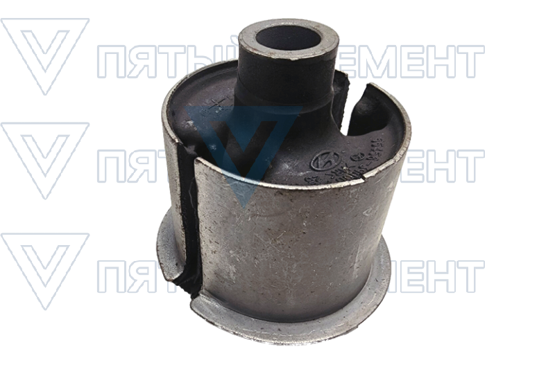 С/блок зад.балки 4WD 55456-39000 (SPORTAGE 2004)