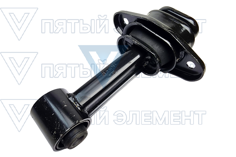 Подушка двигателя задняя 21950-1Y200 ОЕМ (PICANTO 2011)