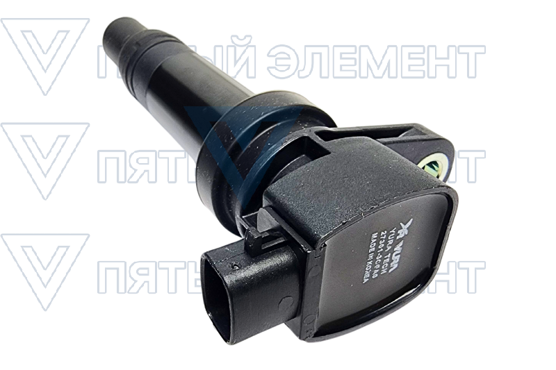 Катушка зажигания 3,0L 27301-3CEA0 (GRANDEUR 2017)