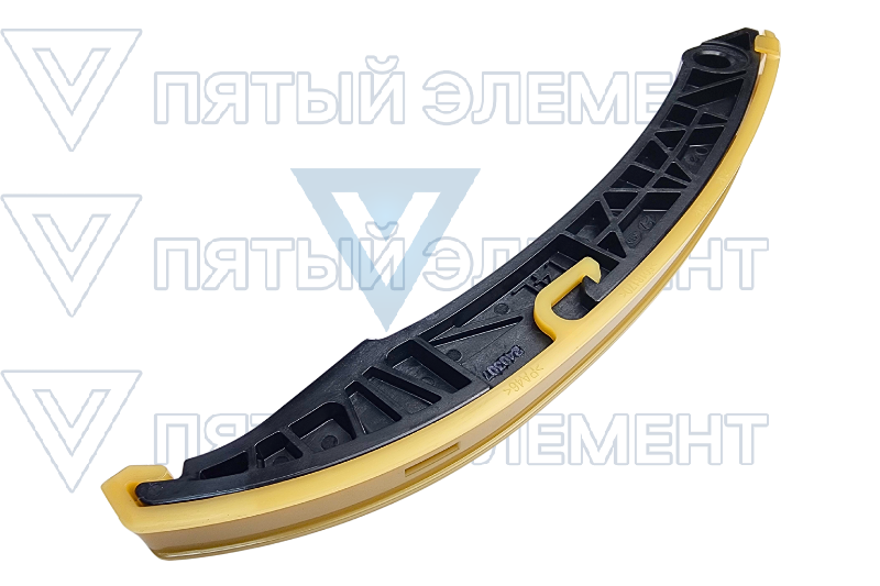 Успокоитель цепи ГРМ 1,4L KAPPA 24420-03100 (ACCENT 2020)