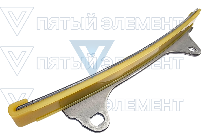 Успокоитель цепи ГРМ 1,4L KAPPA 24431-03100 (ACCENT 2020)