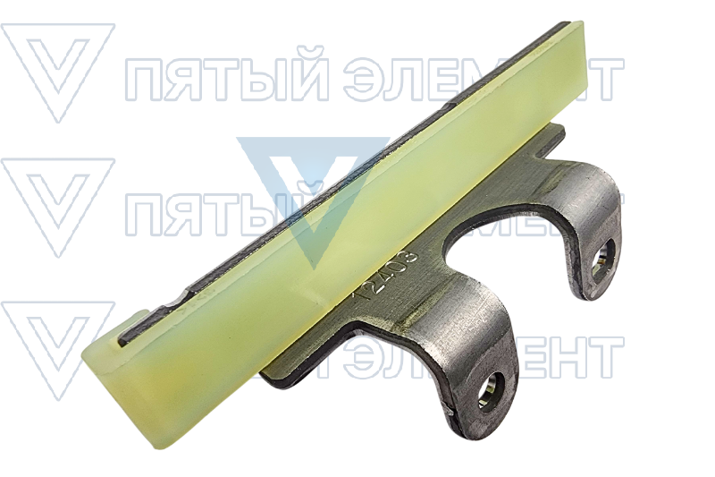 Успокоитель цепи ГРМ верхний 1,4L KAPPA 24432-03000 (ACCENT 2020)