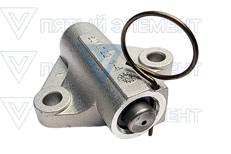 Автонатяжитель цепи ГРМ 1,4L KAPPA 24410-03000 (ACCENT 2020)