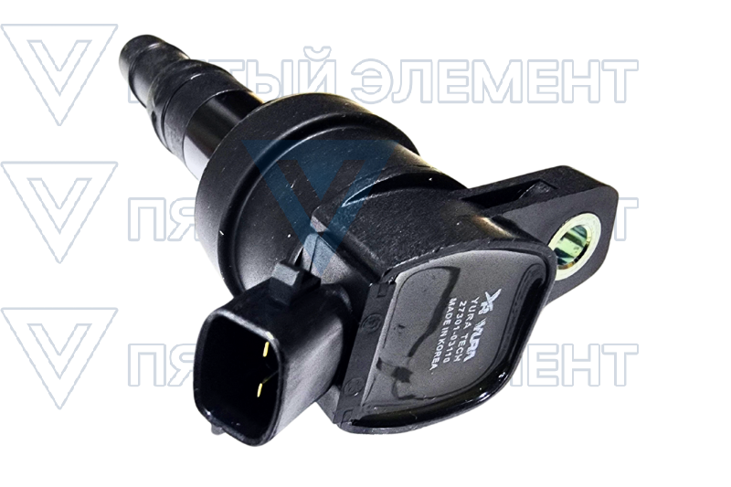 Катушка зажигания 1,4L KAPPA 27301-03200 (ACCENT 2020)