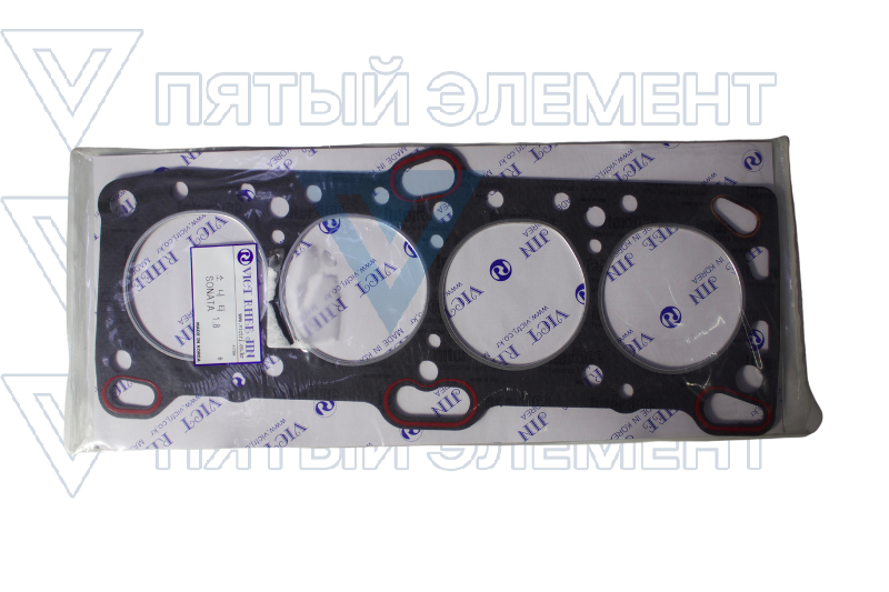 Прокладка головки 1,8 SOHC (SONATA-II)