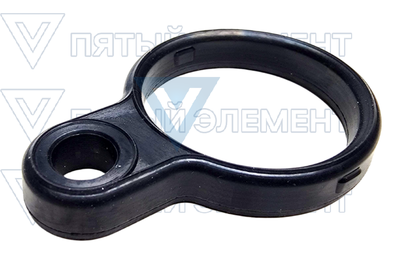 Прокладка клапанная на свечи DOHC (SONATA-II)