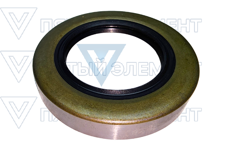 Сальник ступицы задней (MATIZ)