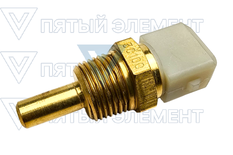 Датчик температурный 39220-3C100 ( Н-1 2008)