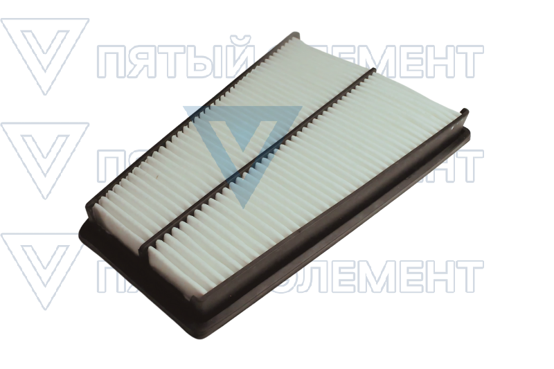 Фильтр воздушный ОЕМ (СREDOS II)