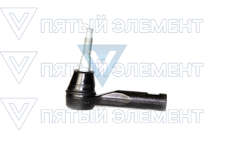 Наконечник 13278359 (CRUZE 2012)