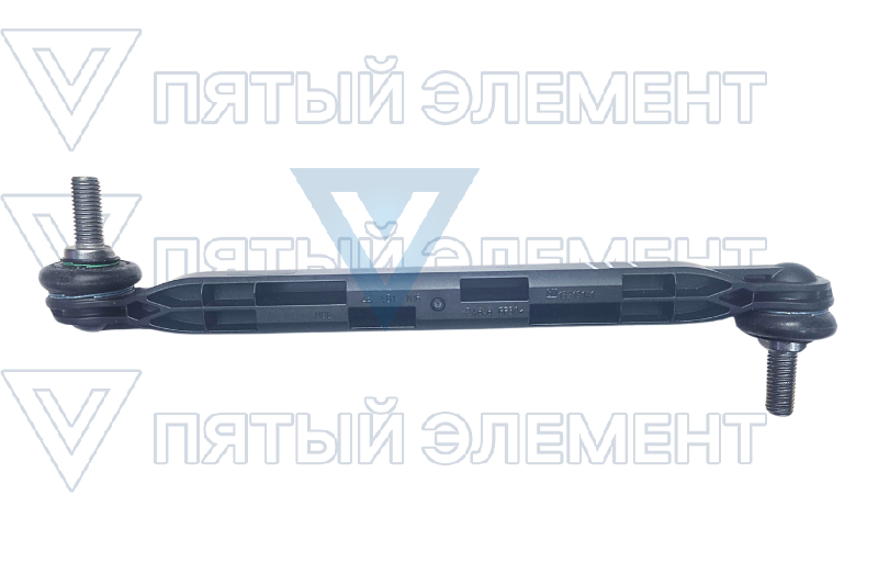 Стойка стабилизатора перед. 13219141 (CRUZE 2012)