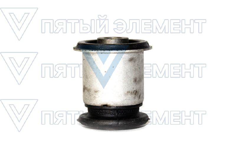 С/блок перед.рычага перед. 13219090 (CRUZE 2012)