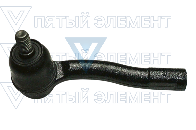 Наконечник правый 96407486 (LACETTI)