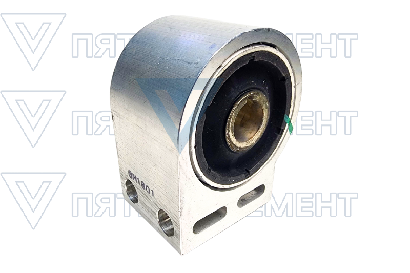 С/блок перед.рычага зад. 20946159 (CAPTIVA)