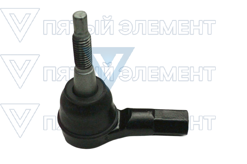 Наконечник 95940332 (CAPTIVA)