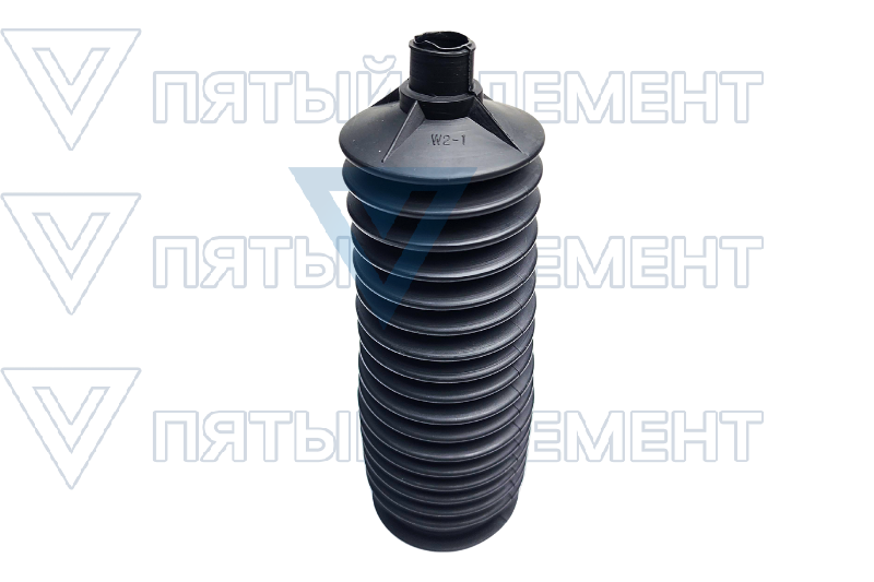 Пыльник рулевой рейки (Н-100)