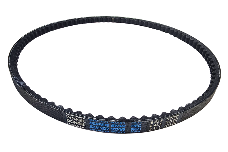 Ремень генератора дизельный (Н-100)