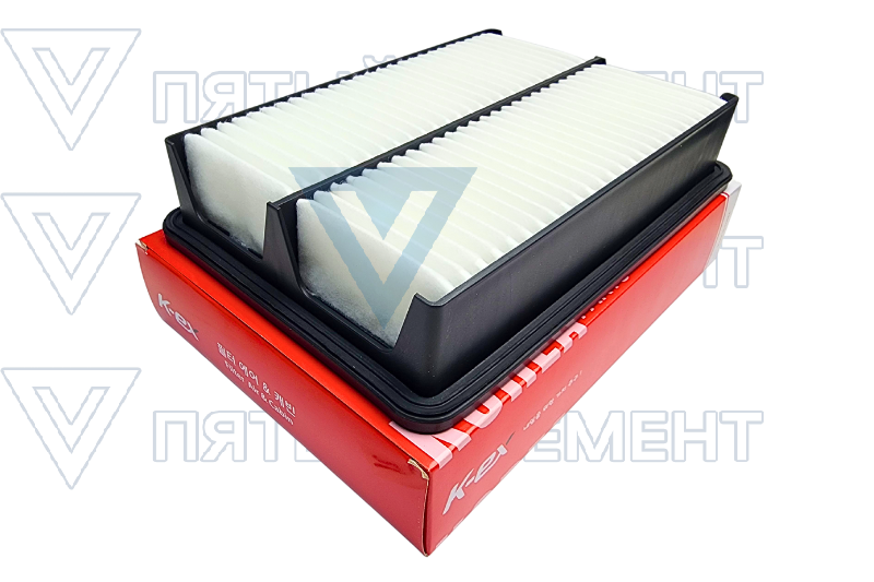 Фильтр воздушный ОЕМ 28130-59000 (H-350)