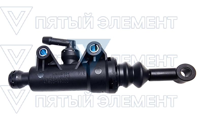 Цилиндр сцепления главный 41600-59000 (H-350)