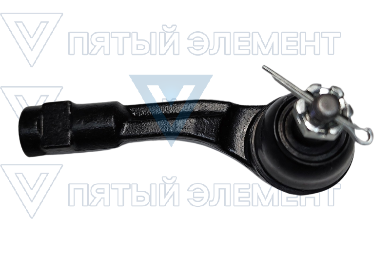 Наконечник правый ОЕМ 56825-H8000 (ACCENT 2017)