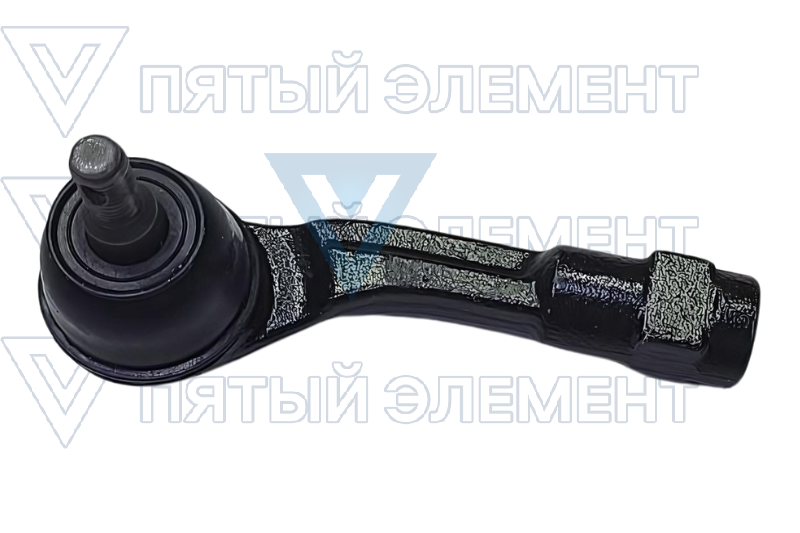 Наконечник левый ОЕМ 56820-H8000 (ACCENT 2017)