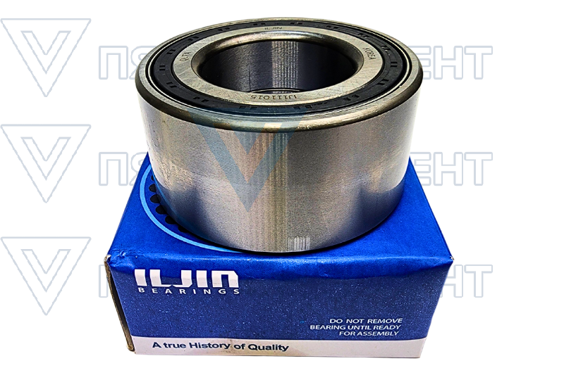 Подшипник ступицы передней 51720-3S100 (CRETA)