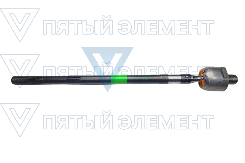 Тяга рулевая (SANTA FE)