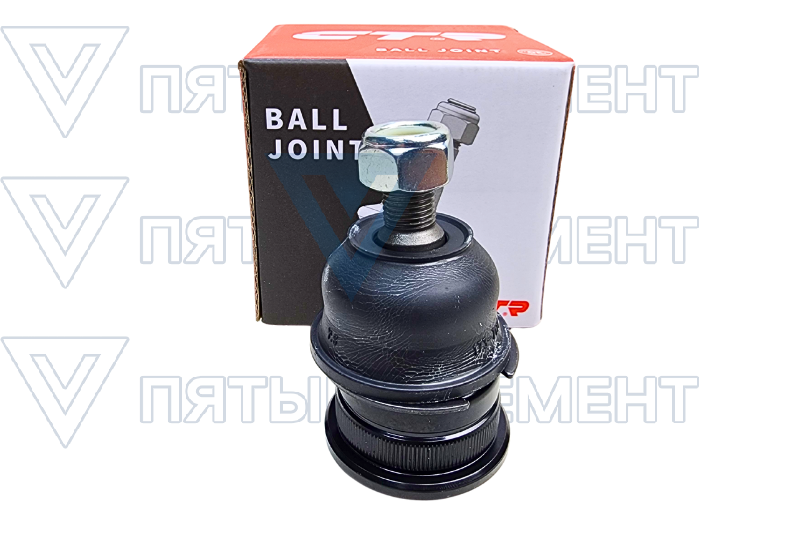 Шаровая CTR CBKH-7 (ACCENT)