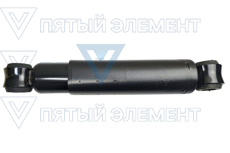 Амортизатор задний ОЕМ (AEROCITY)