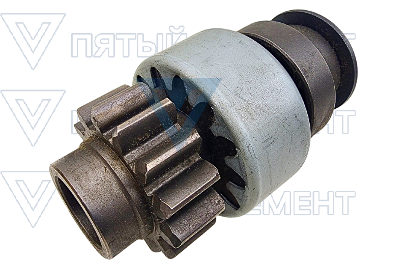 Бендикс (AEROCITY)