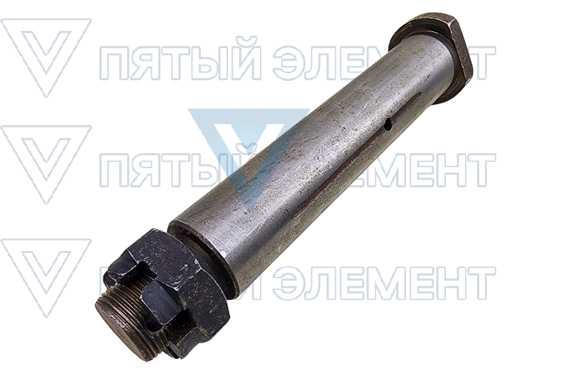 Болт зад.рессоры перед.55224(AEROCITY)