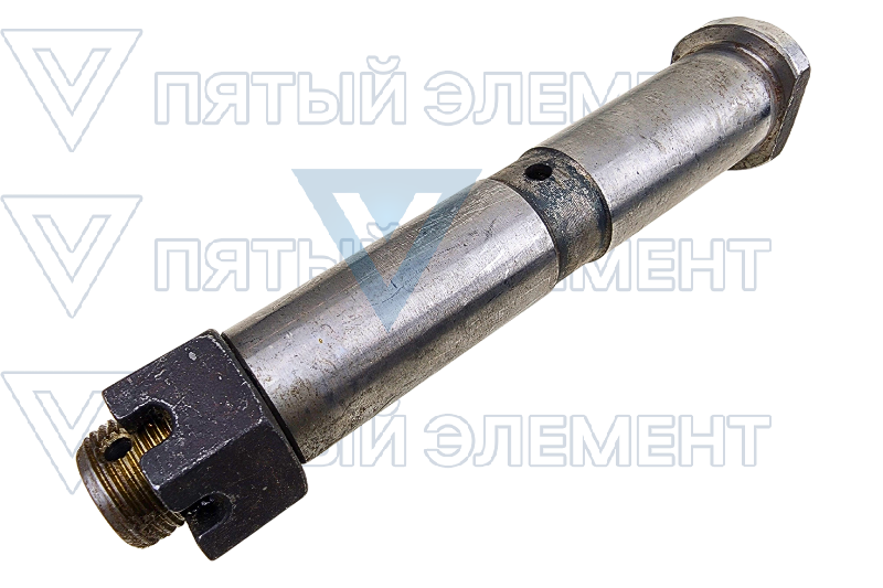 Болт перед.рессоры зад.верх.54224(AEROCITY)