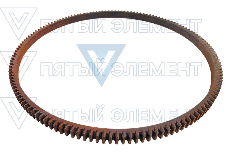 Венец маховика(AEROCITY)