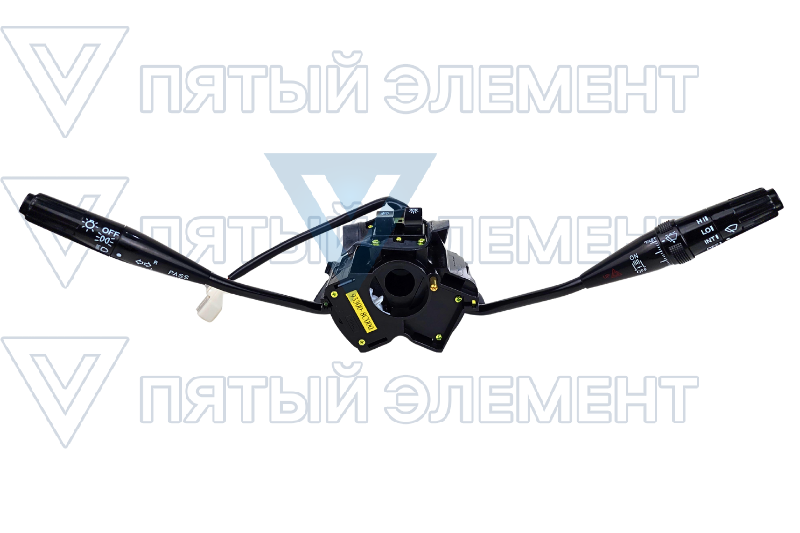 Вертолет-переключатель(AEROCITY)