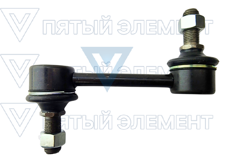 Стойка стабилизатора задняя ОЕМ (SANTA FE NEW)