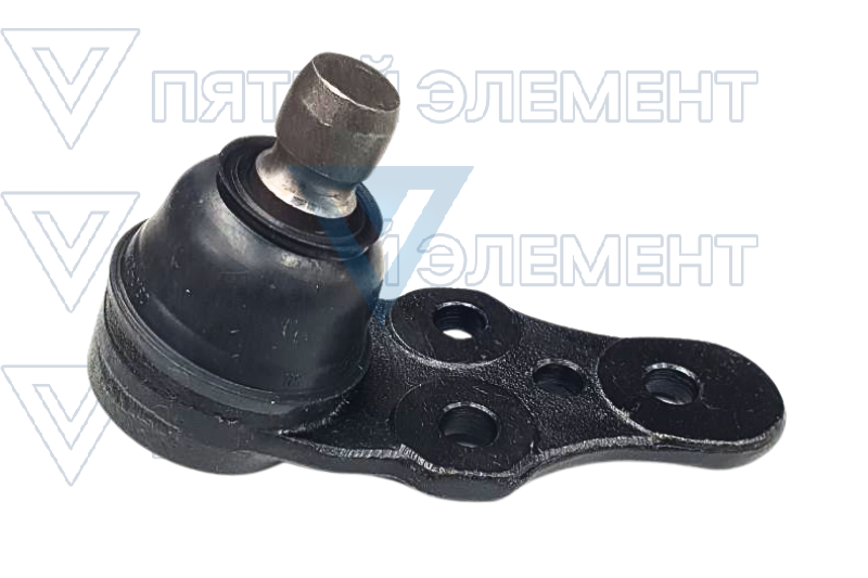 Шаровая передняя ОЕМ 96490218 (LACETTI)