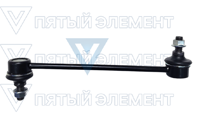 Стойка стабилизатора зад. ОЕМ 96561754 (LACETTI)