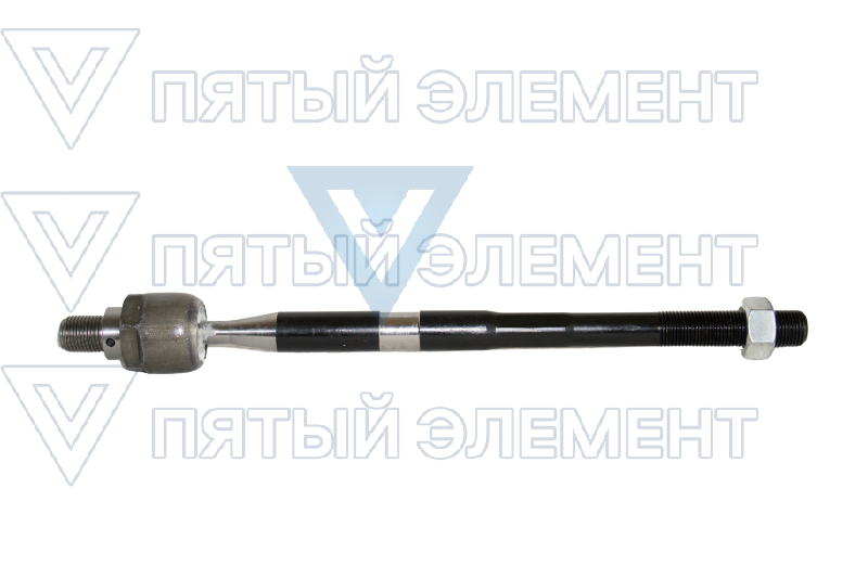 Тяга рулевая ОЕМ 13278358 (CRUZE 2012)